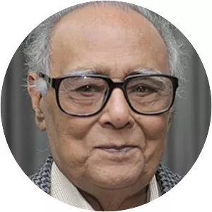 Sheikh Razzak Ali - Politician