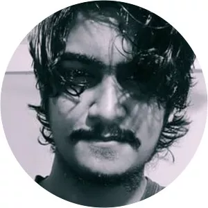 Sheikh Shahidul Islam - Bangladeshi Politician