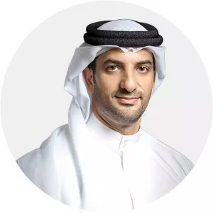 Sheikh Sultan bin Ahmed Al Qasimi - Bodour bint Sultan bin Muhammad Al Qasimi's husband