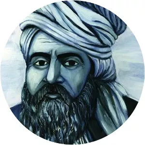 Sheikh Ubeydullah