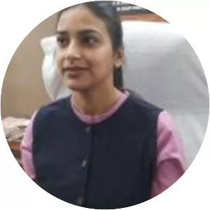 Sheikhpura - District in Bihar