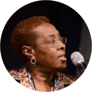 Sheila Agee - Arthur Agee's mother