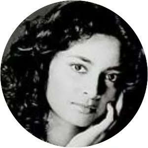 Sheila Arnold - German pianist