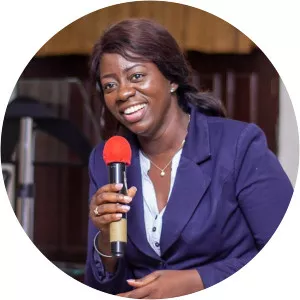 Sheila Bartels - Politician