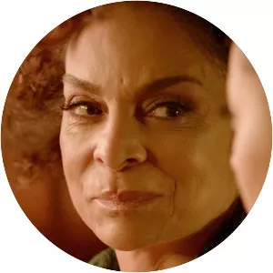 Sheila Bennett - Fictional character