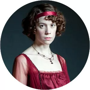 Sheila Birling - Fictional character