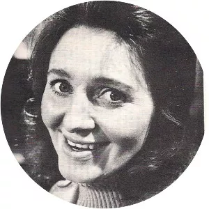 Sheila Birtles - Fictional character