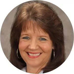 Sheila Butt - Mayor of Maury County