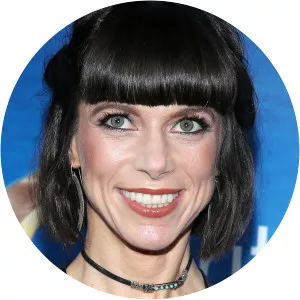 Sheila Callaghan - Playwright