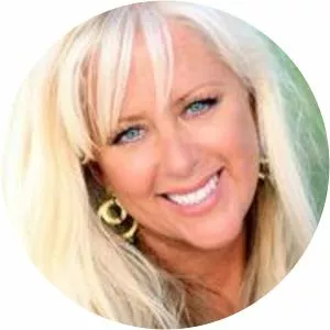 Sheila Campion photograph