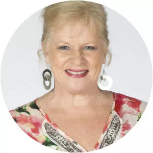 Sheila Canning - Fictional character