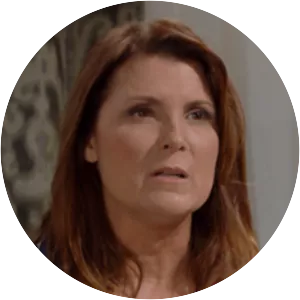 Sheila Carter - Fictional character