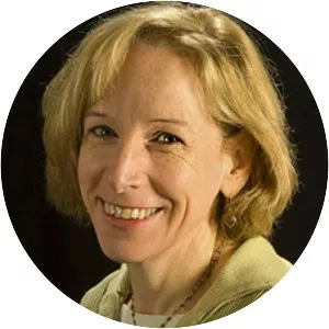 Sheila Curran Bernard