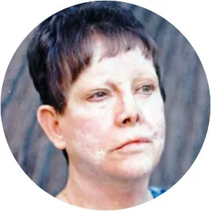 Sheila Cussons - Poet