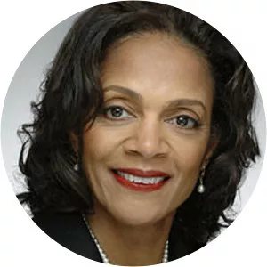 Sheila Dixon