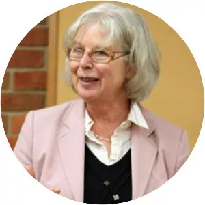 Sheila Dow - Economist