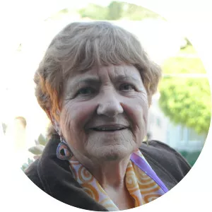 Sheila Finch - Author