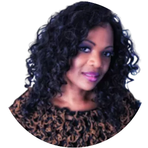 Sheila Ford - Musical artist