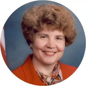 Sheila Frahm