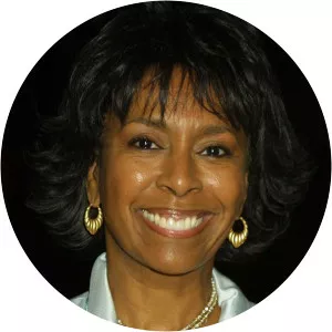 Sheila Frazier
