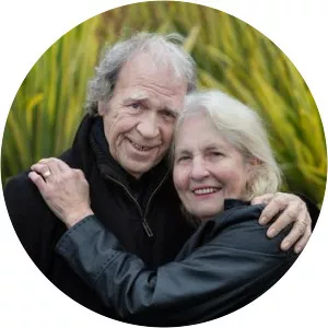 Sheila Furey photograph