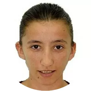 Sheila García Gómez