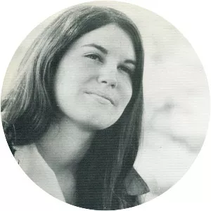 Sheila Greeve Davaney - Author