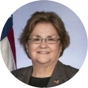 Sheila Gwaltney