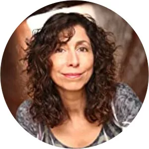 Sheila Hart - Actress