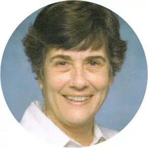 Sheila Kippley