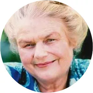 Sheila Kitzinger