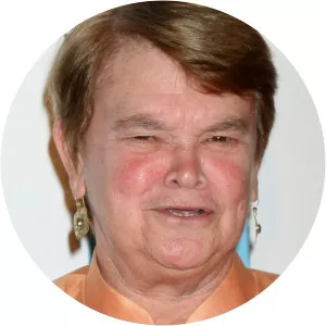 Sheila Kuehl - Member of the Los Angeles County Board of Supervisors