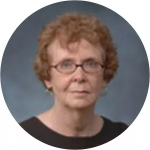 Sheila L. Skemp - Author