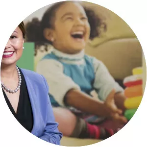 Sheila Lirio Marcelo