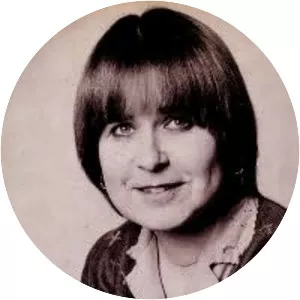 Sheila MacLeod