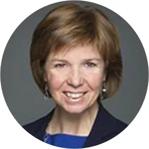 Sheila Malcolmson
