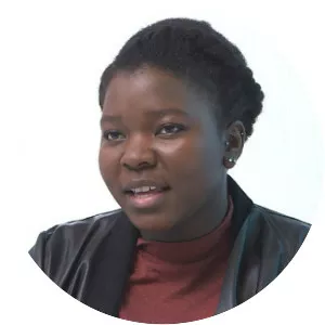 Sheila Maurice-Grey - Musical artist