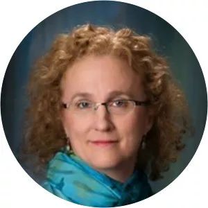 Sheila McCormack - TV producer