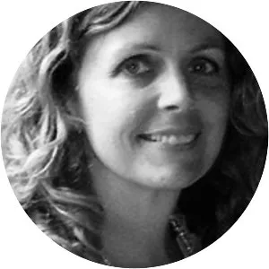 Sheila McLaughlin - American director