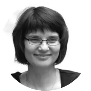 Sheila Miyoshi Jager