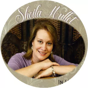 Sheila Mullet - Musical artist