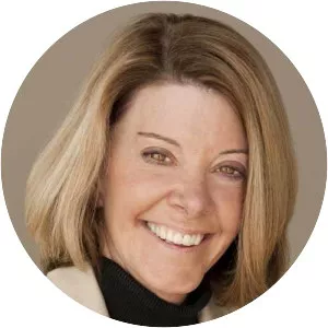 Sheila Murphy - American poet