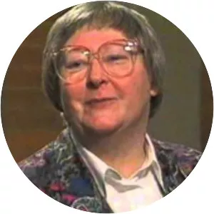 Sheila Nelson - Musician