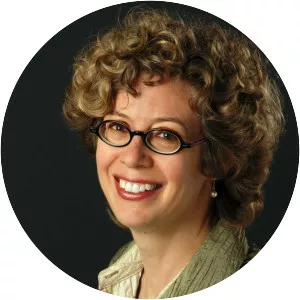 Sheila Petty - Author