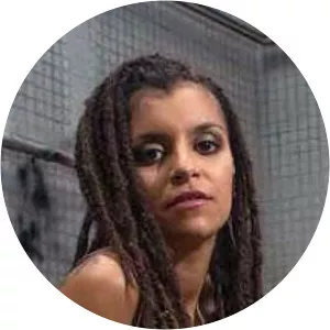 Sheila Piccolo