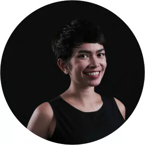 Sheila Rooswitha Putri