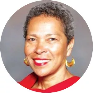 Sheila S. Walker