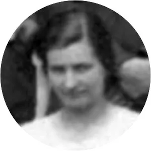 Sheila Scott Macintyre