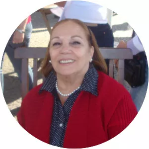 Sheila Silva e Souza