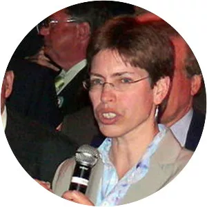 Sheila Simon